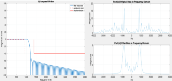 A note-taking application